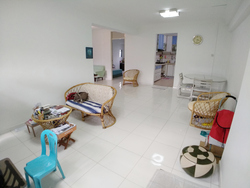 pasir-ris-street-13 photo thumbnail #8